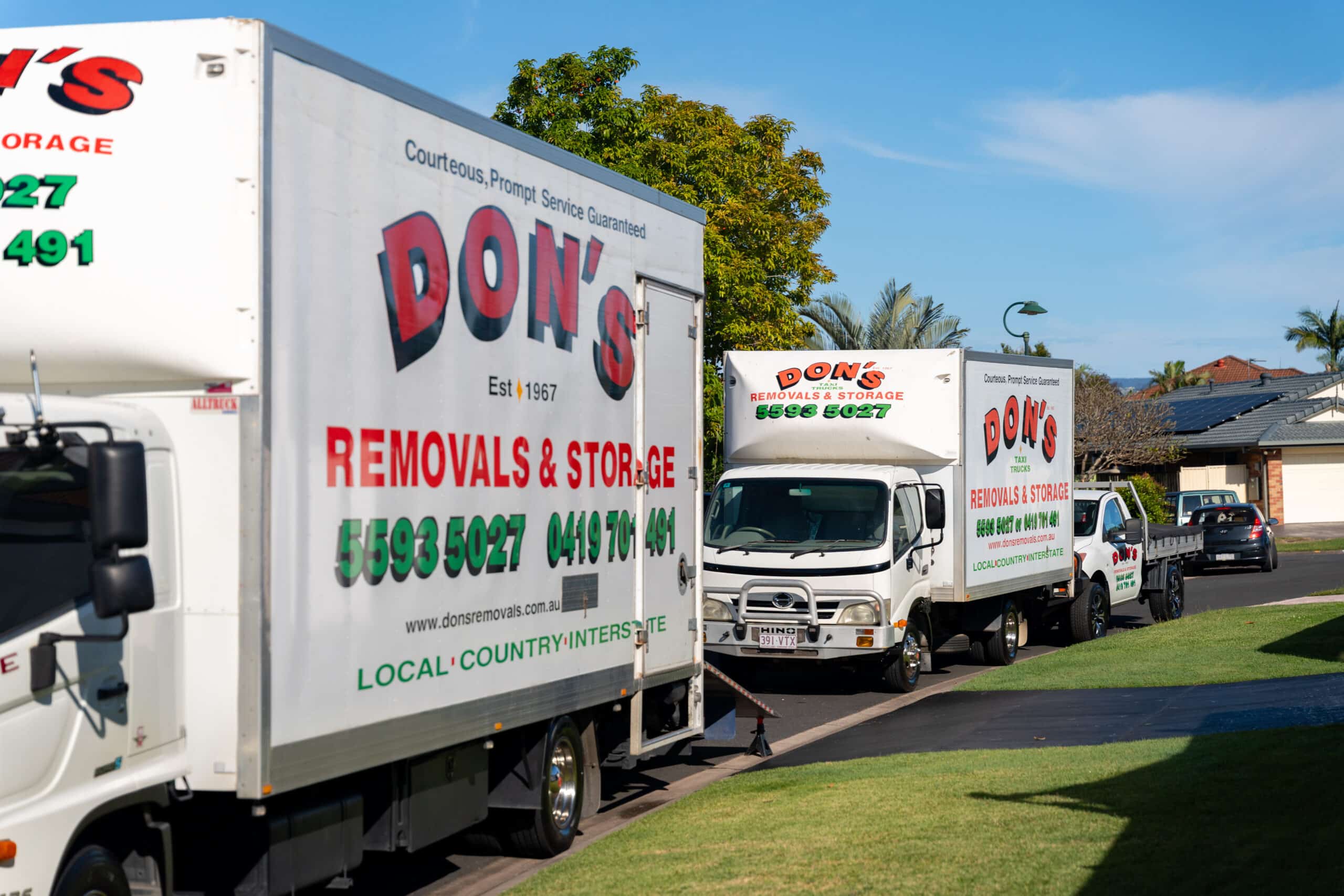 1 Dons Removals May scaled