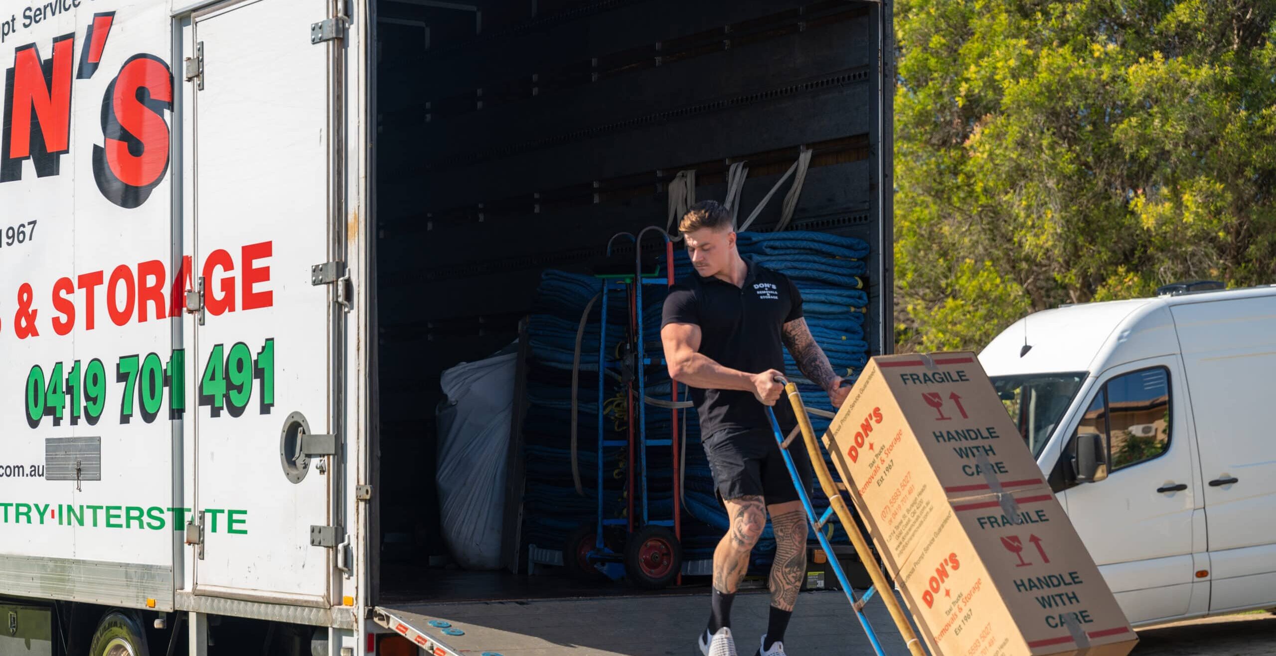 10 Dons Removals May scaled e1787553932880