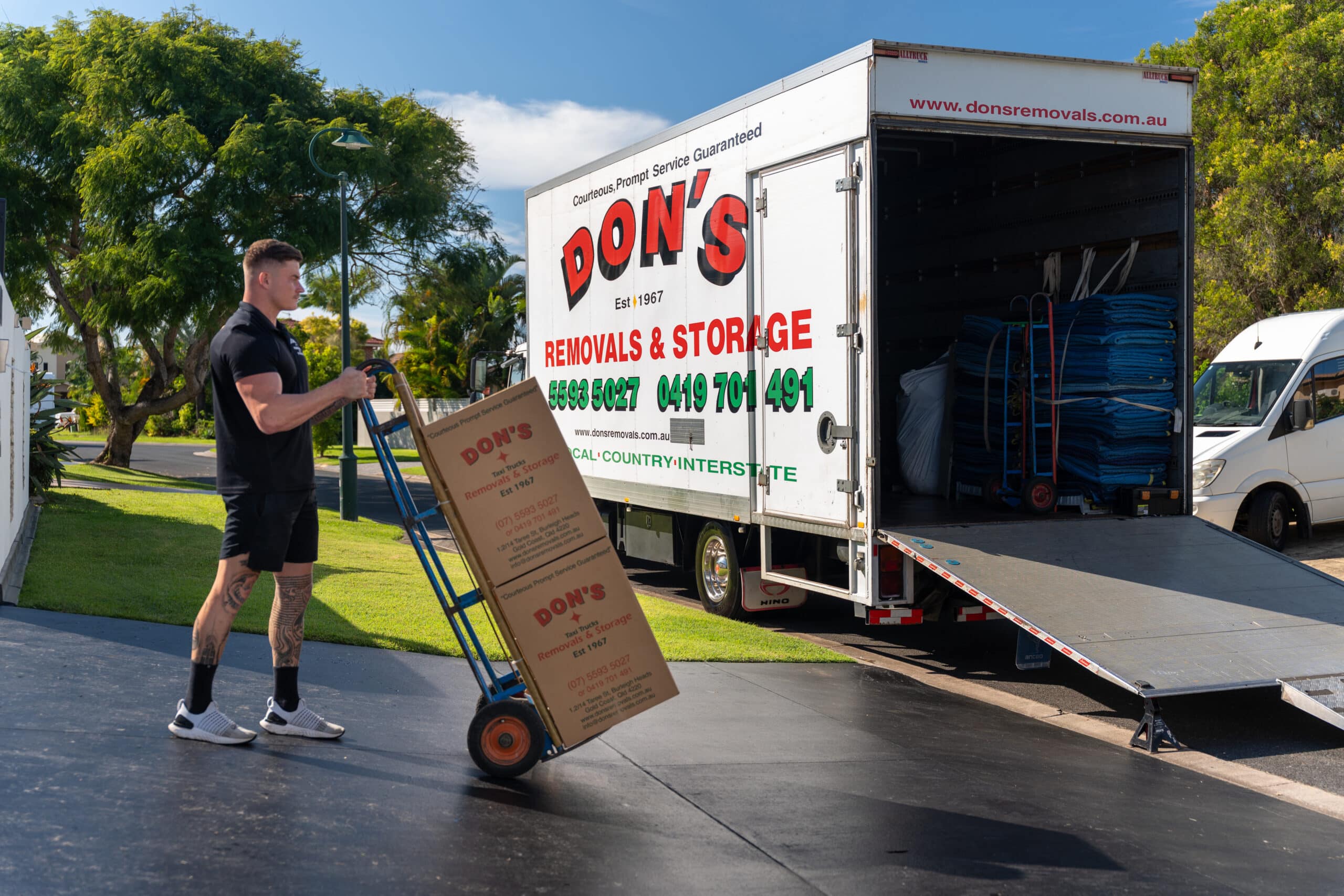 11 Dons Removals May scaled