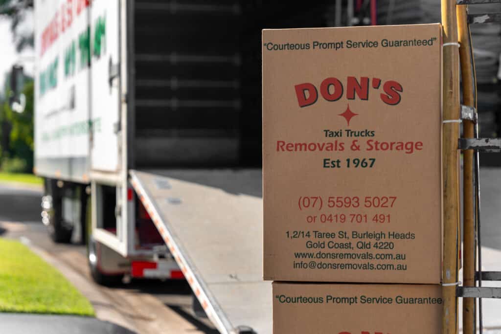 13 Dons Removals May