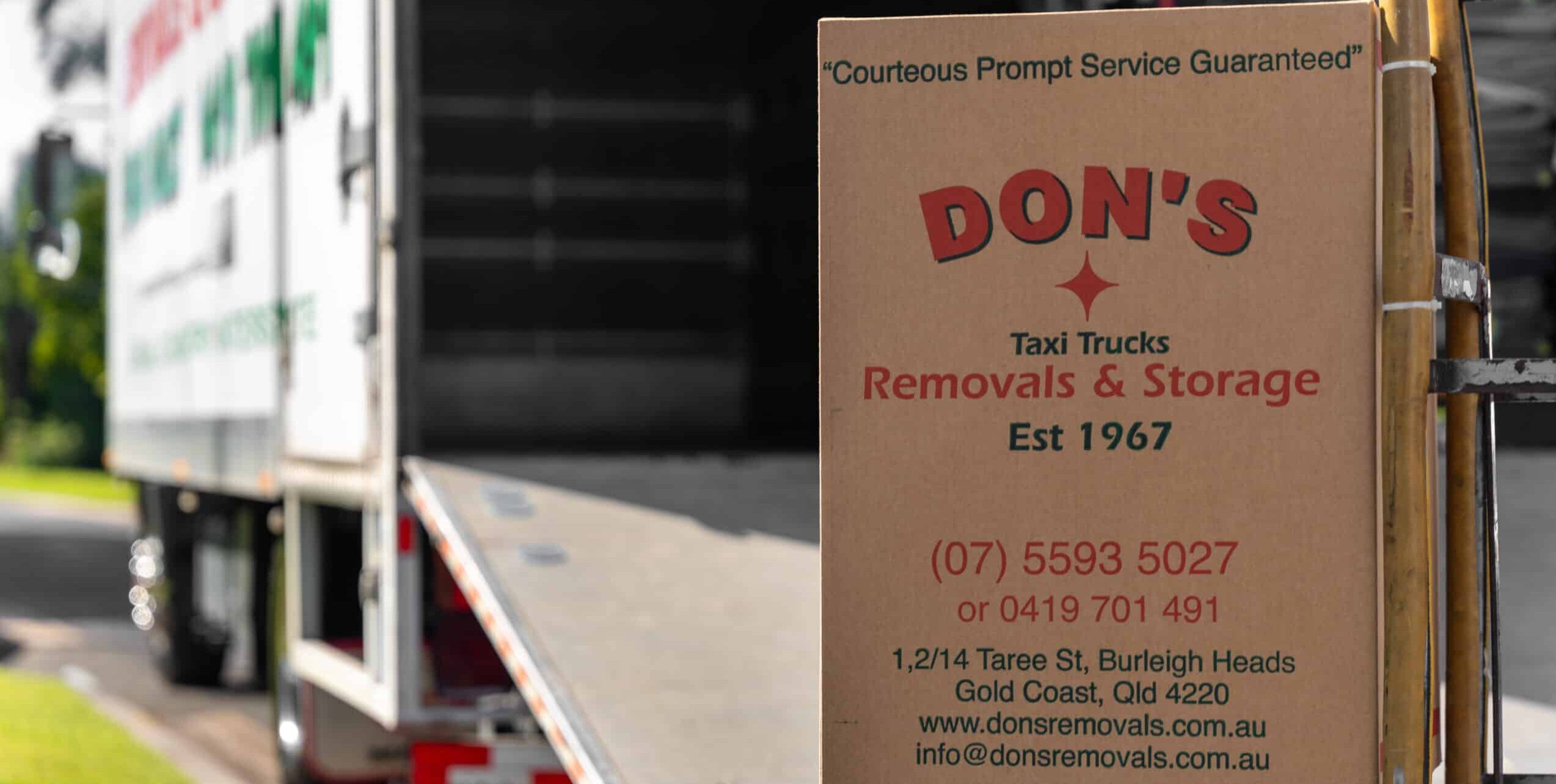 13 Dons Removals May scaled e1787293733439