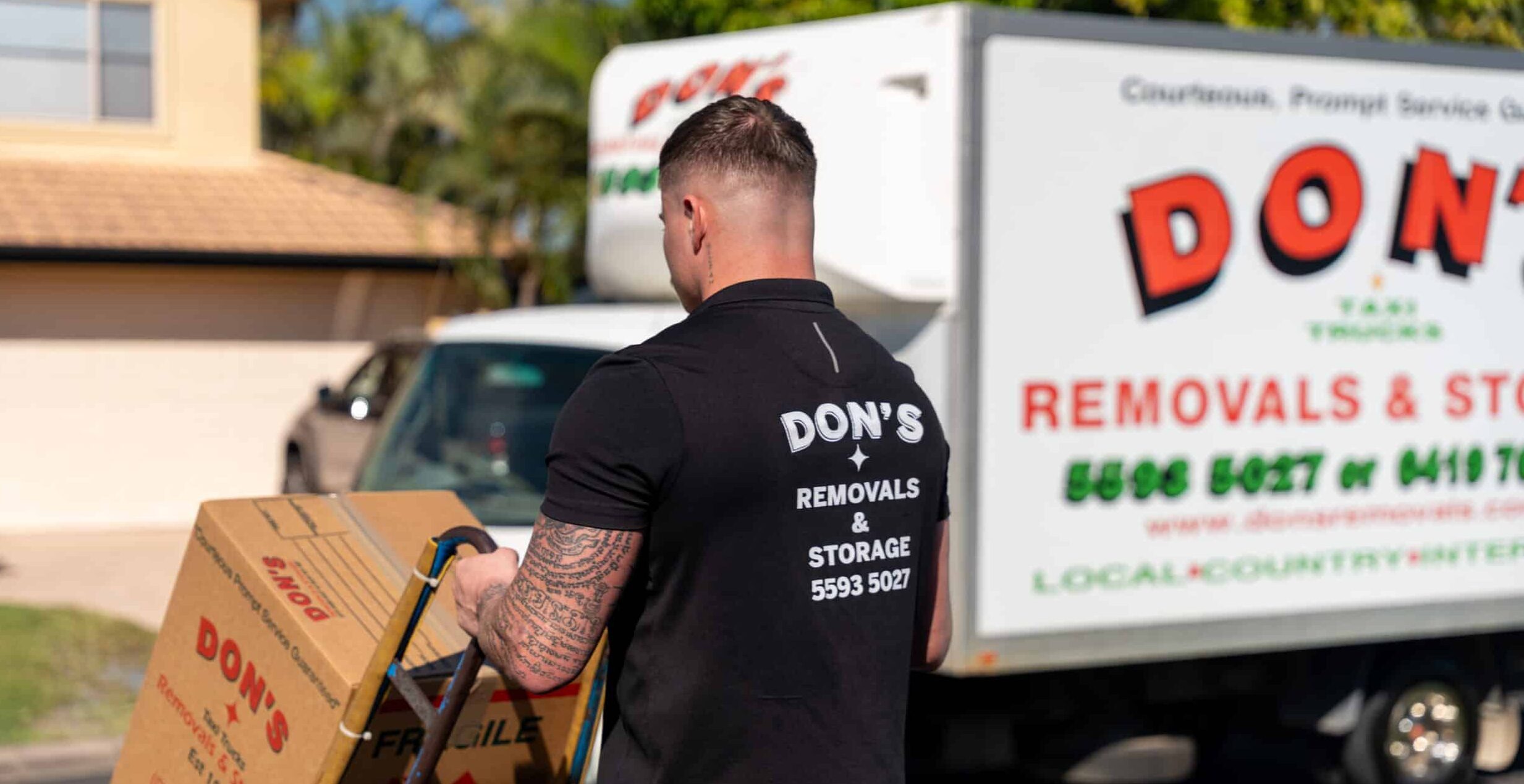 14 Dons Removals May scaled e1787552456800