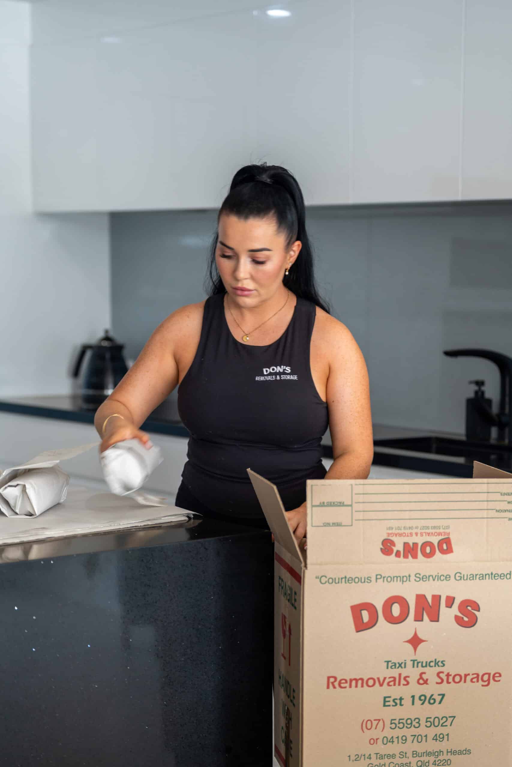18 Dons Removals May scaled