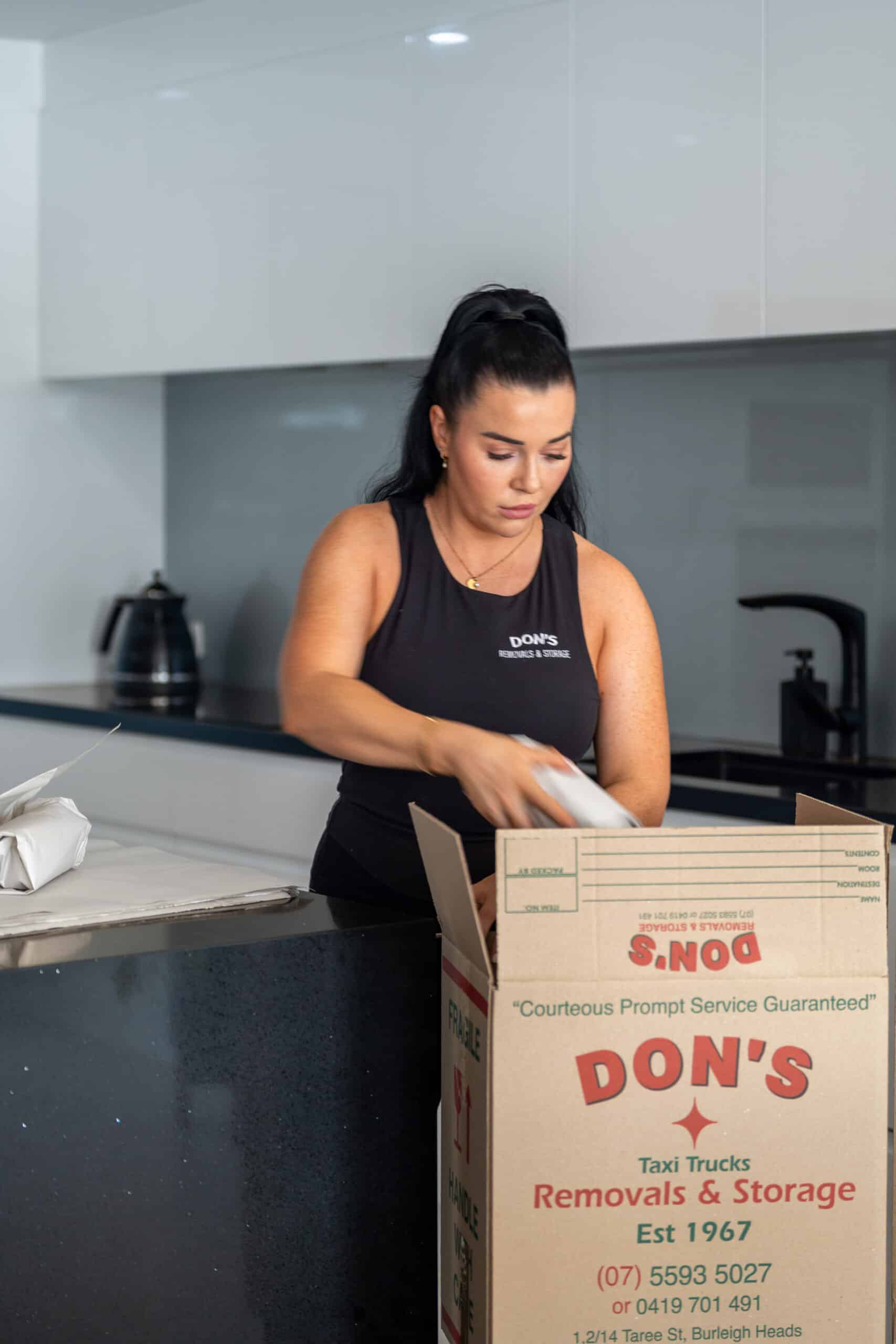 19 Dons Removals May scaled