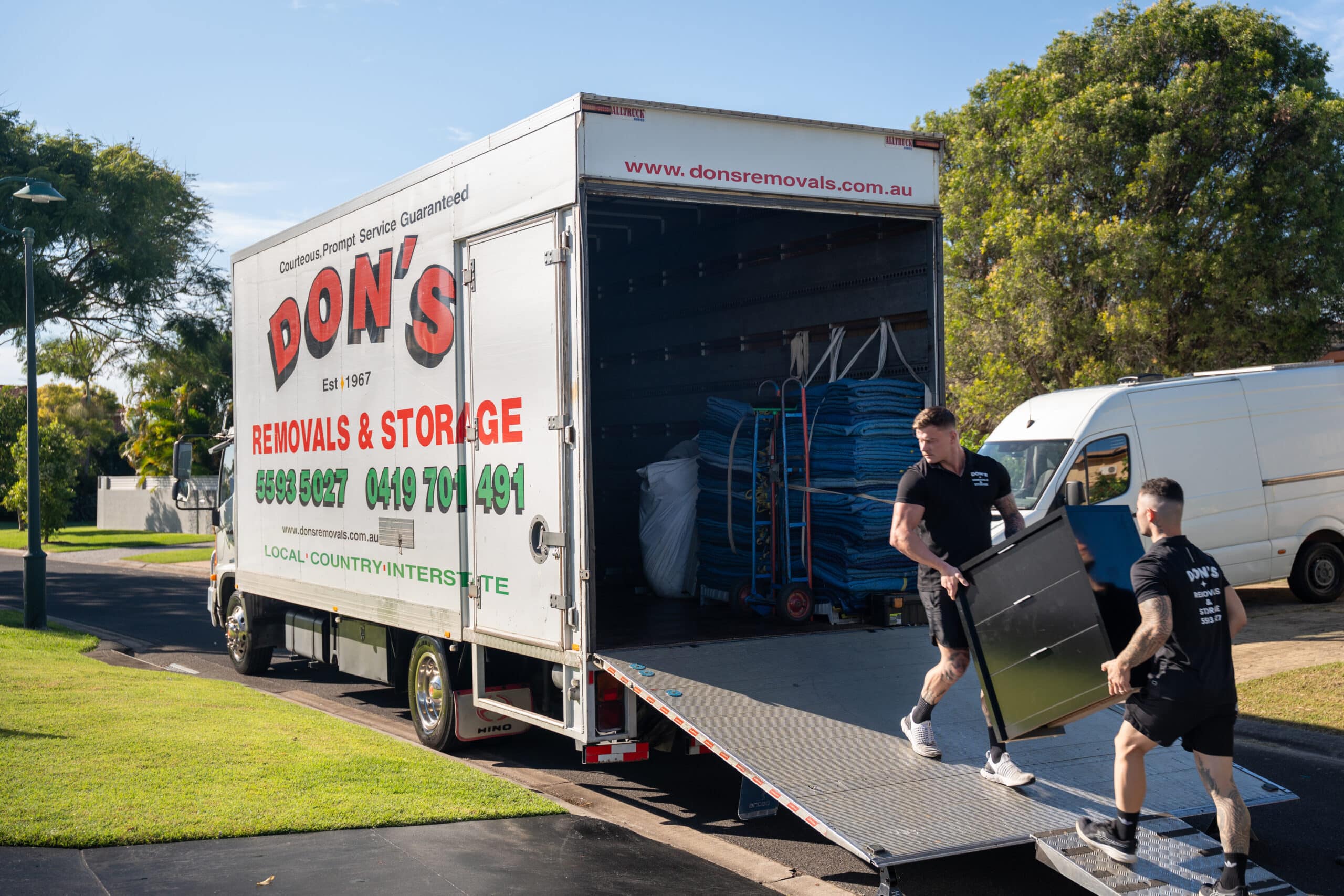 2 Dons Removals May 1 scaled
