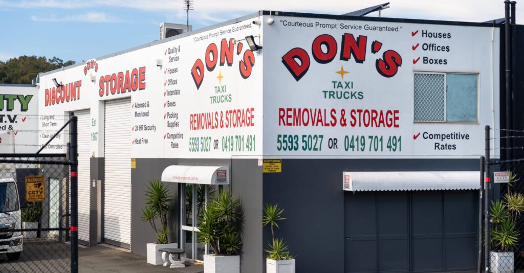 21 Dons Removals May scaled e1787291191142