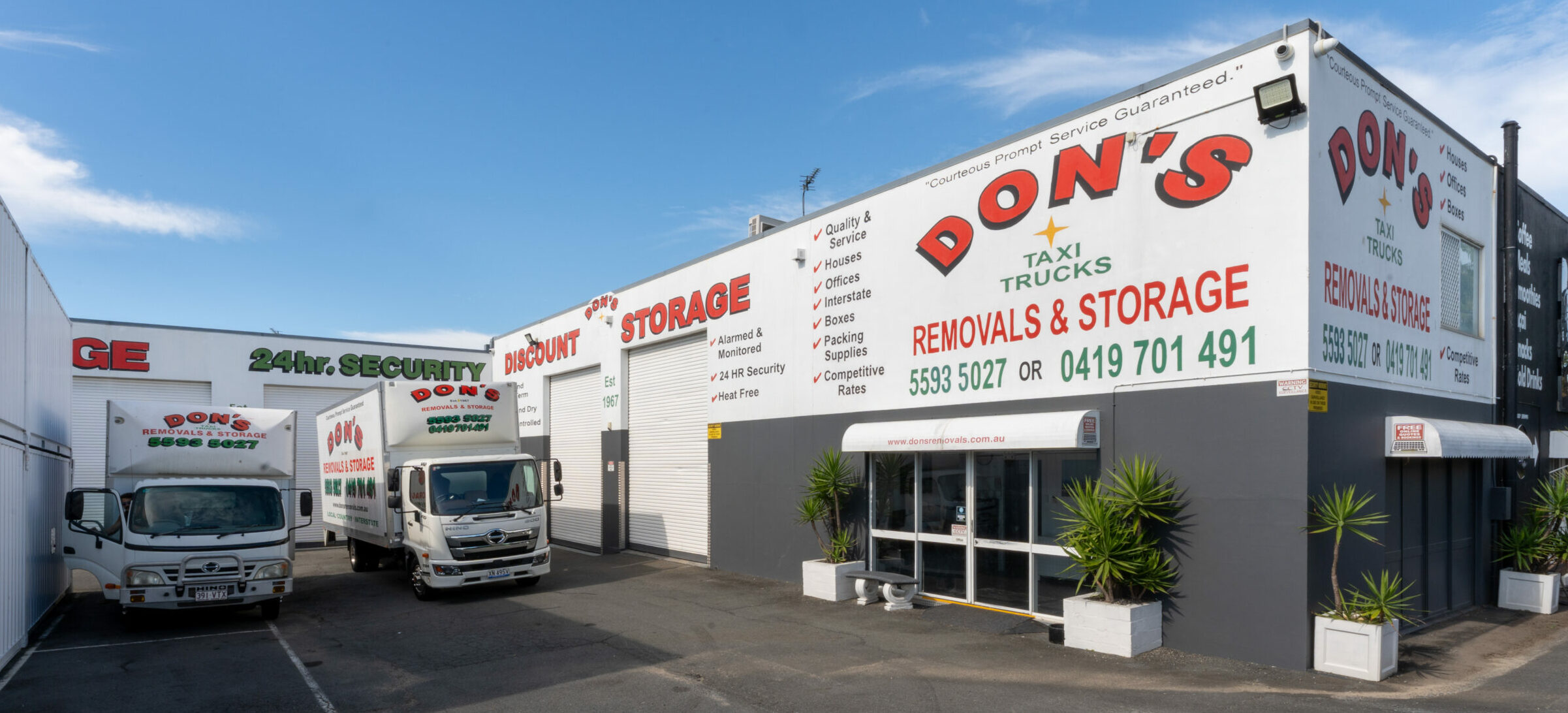 23 Dons Removals May 1 scaled e1787565379924