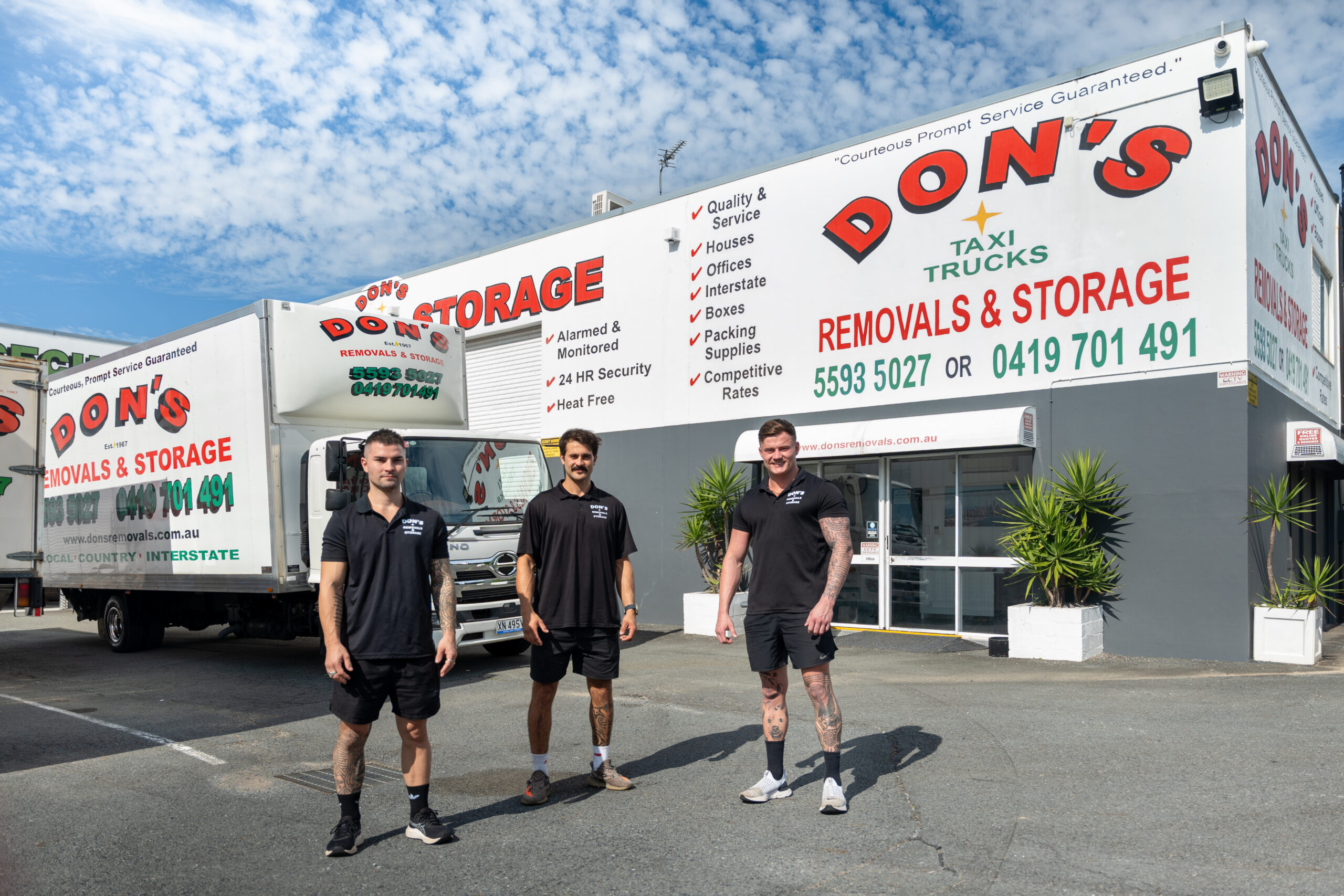 24 Dons Removals May 1 scaled