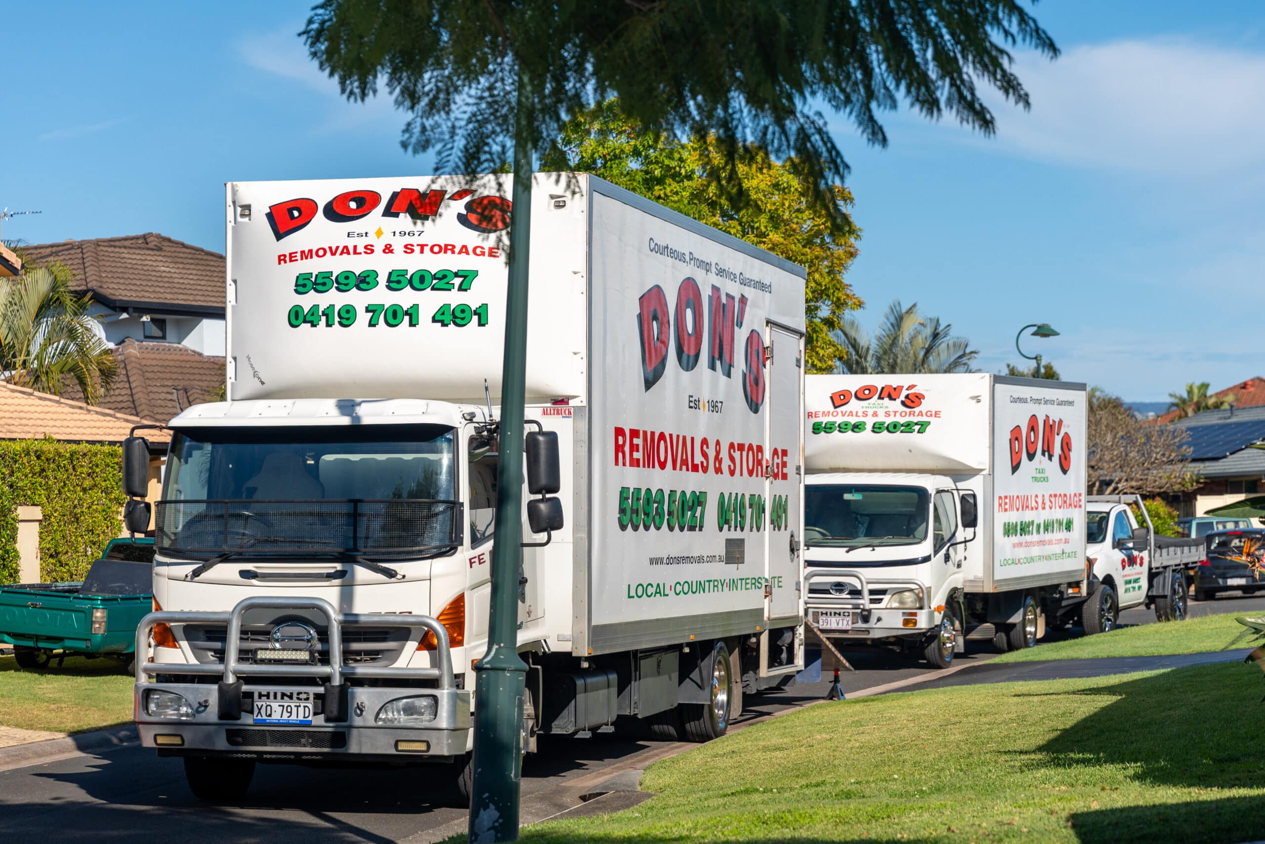 3 Dons Removals May scaled