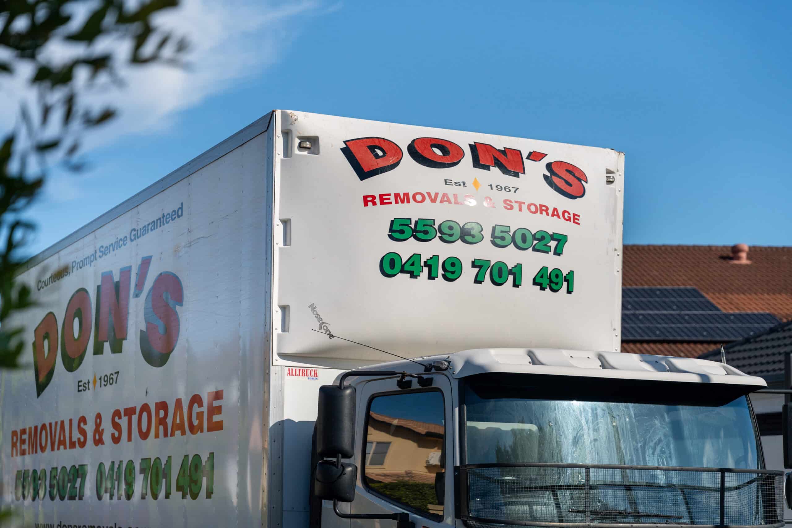 4 Dons Removals May 1 scaled
