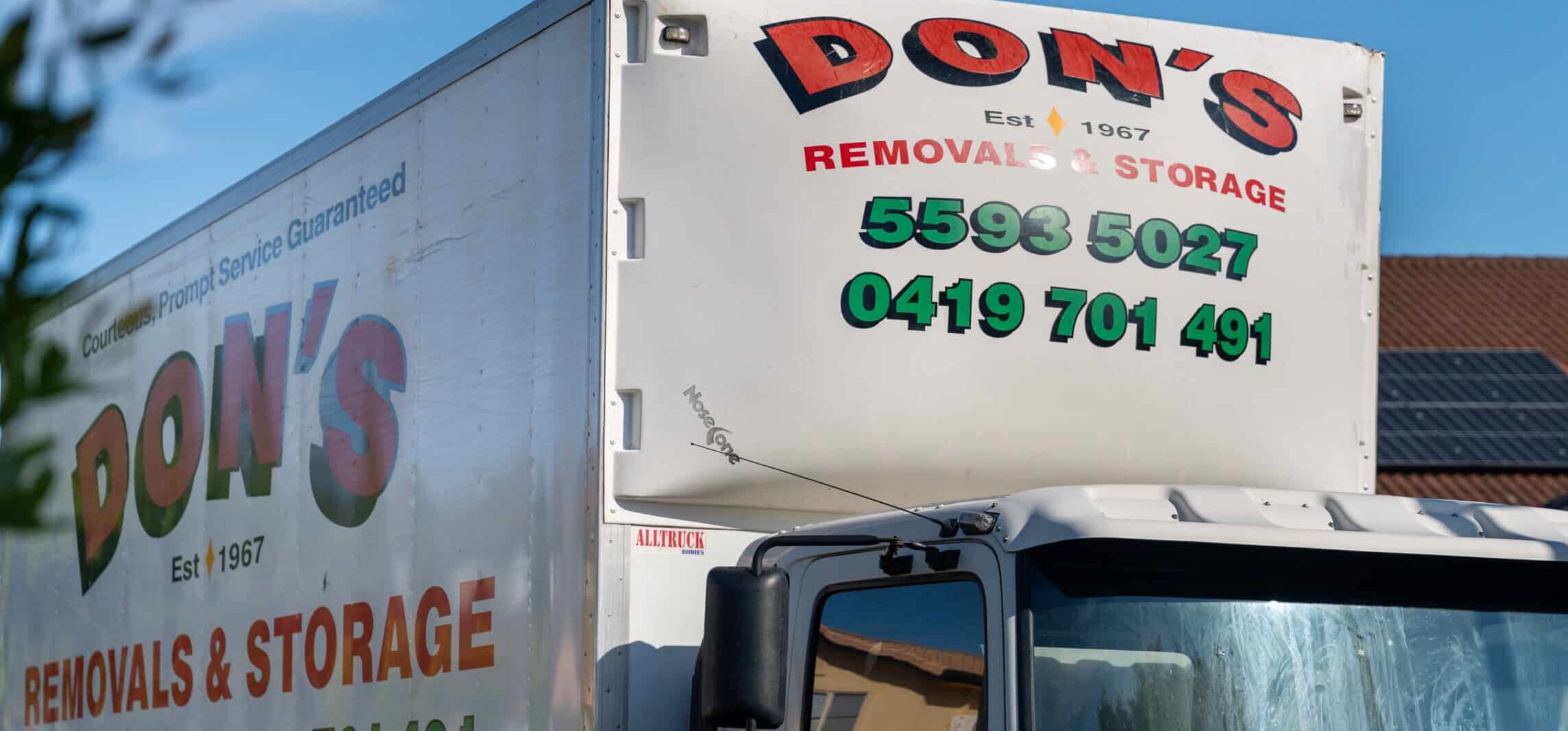 4 Dons Removals May scaled e1787632755173