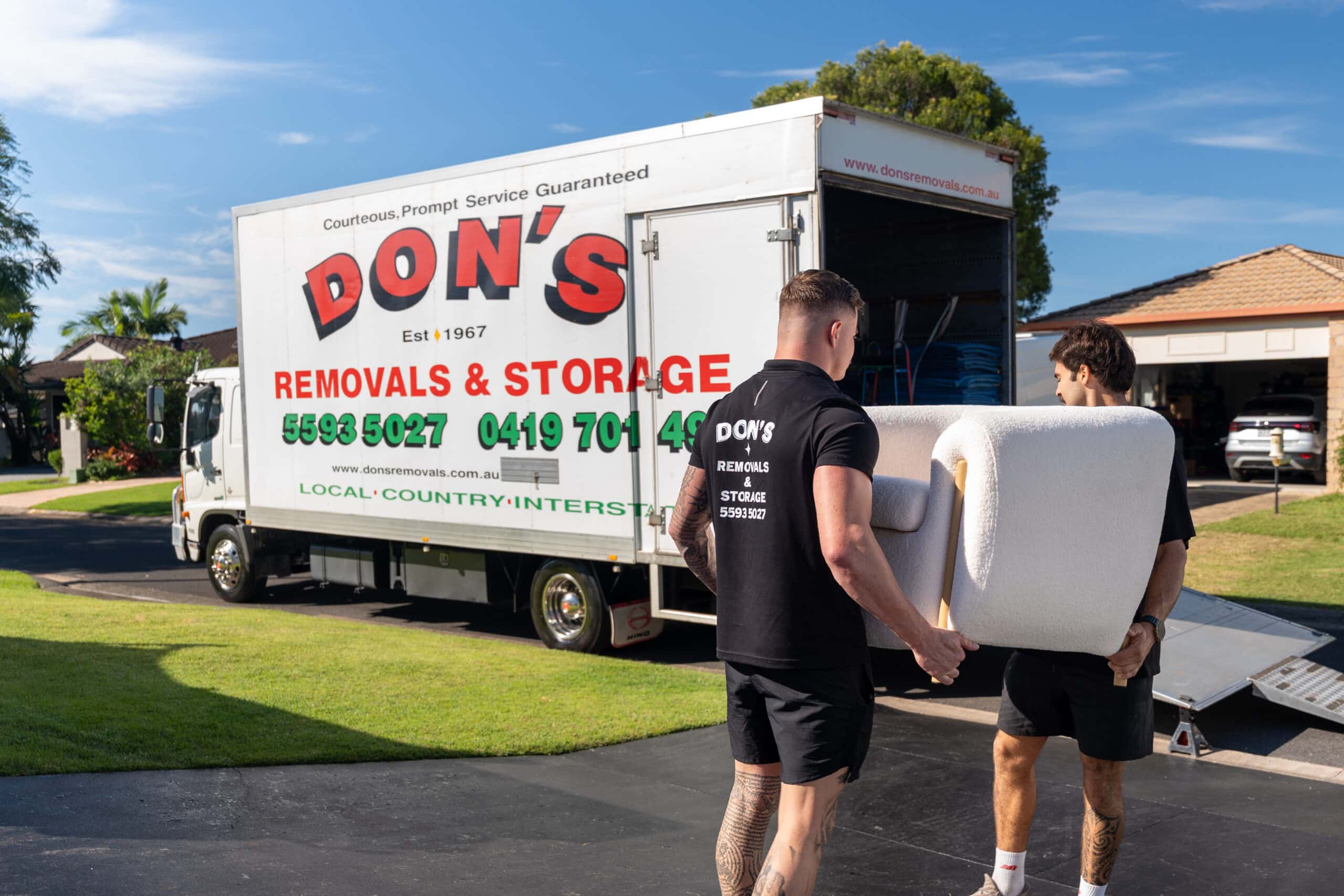 6 Dons Removals May scaled