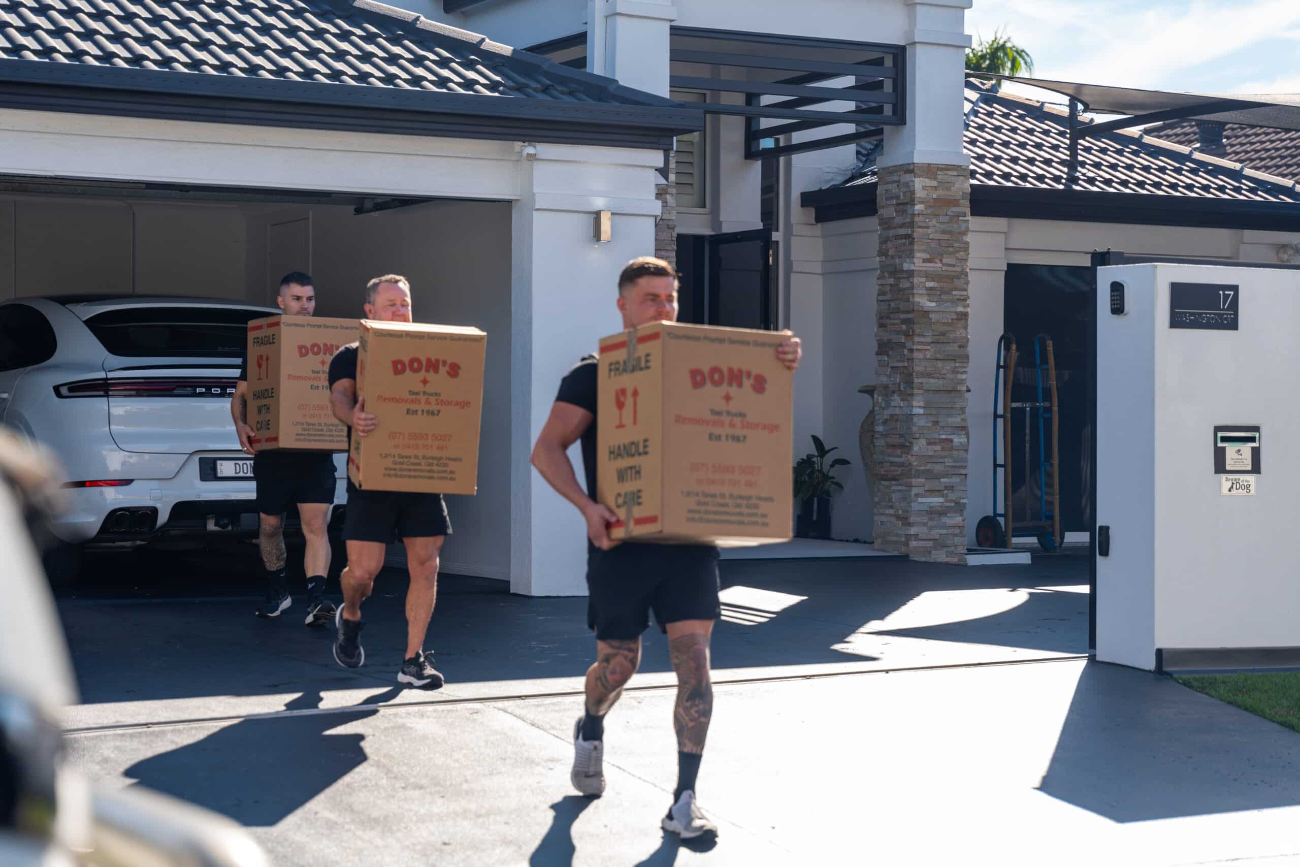 8 Dons Removals May 1 scaled