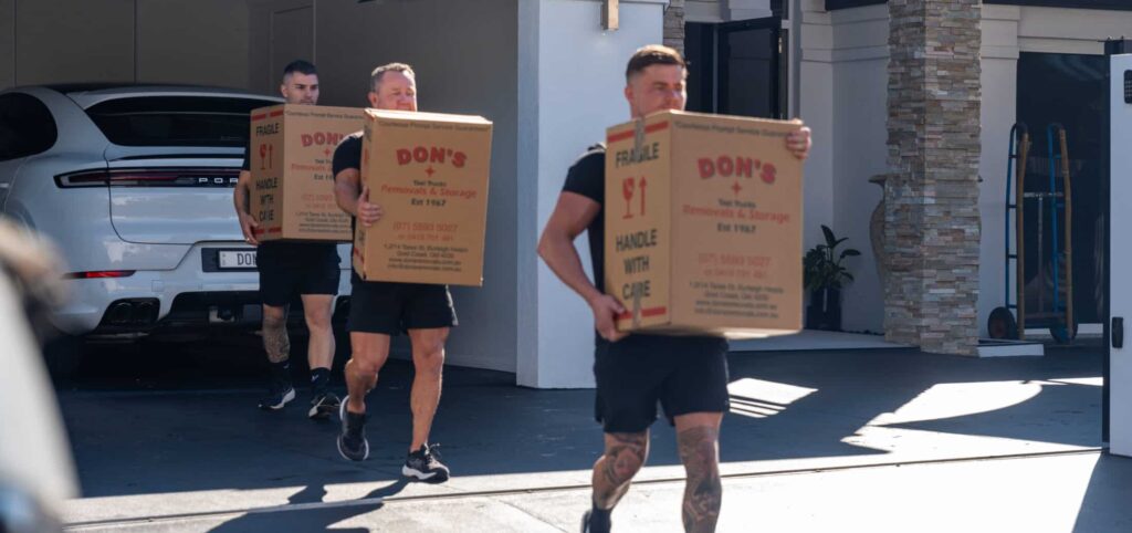 8 Dons Removals May scaled e1787633020166