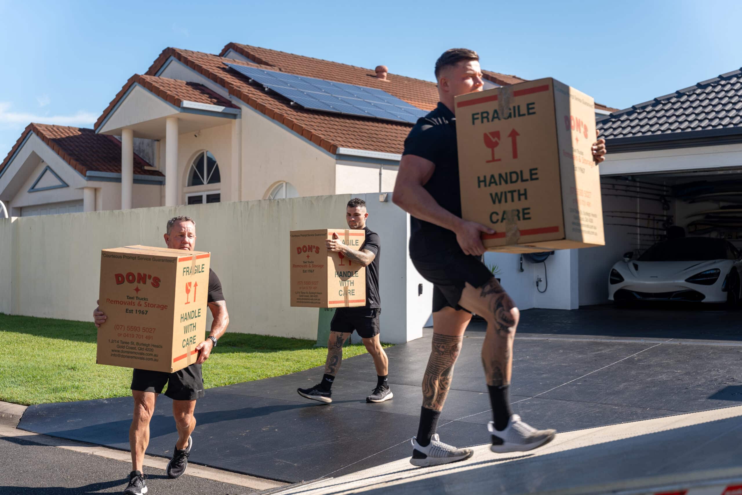 9 Dons Removals May scaled