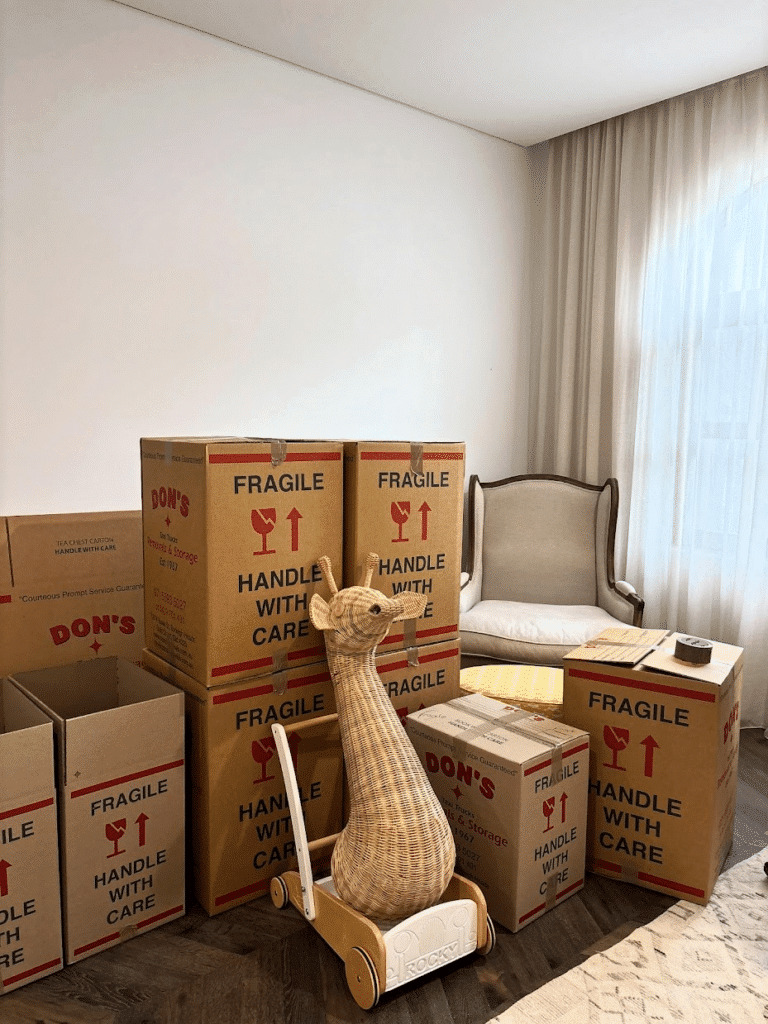 packing2